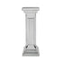 Zeus Mirror Pillar